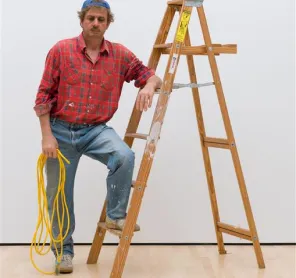 duane_work_1.html